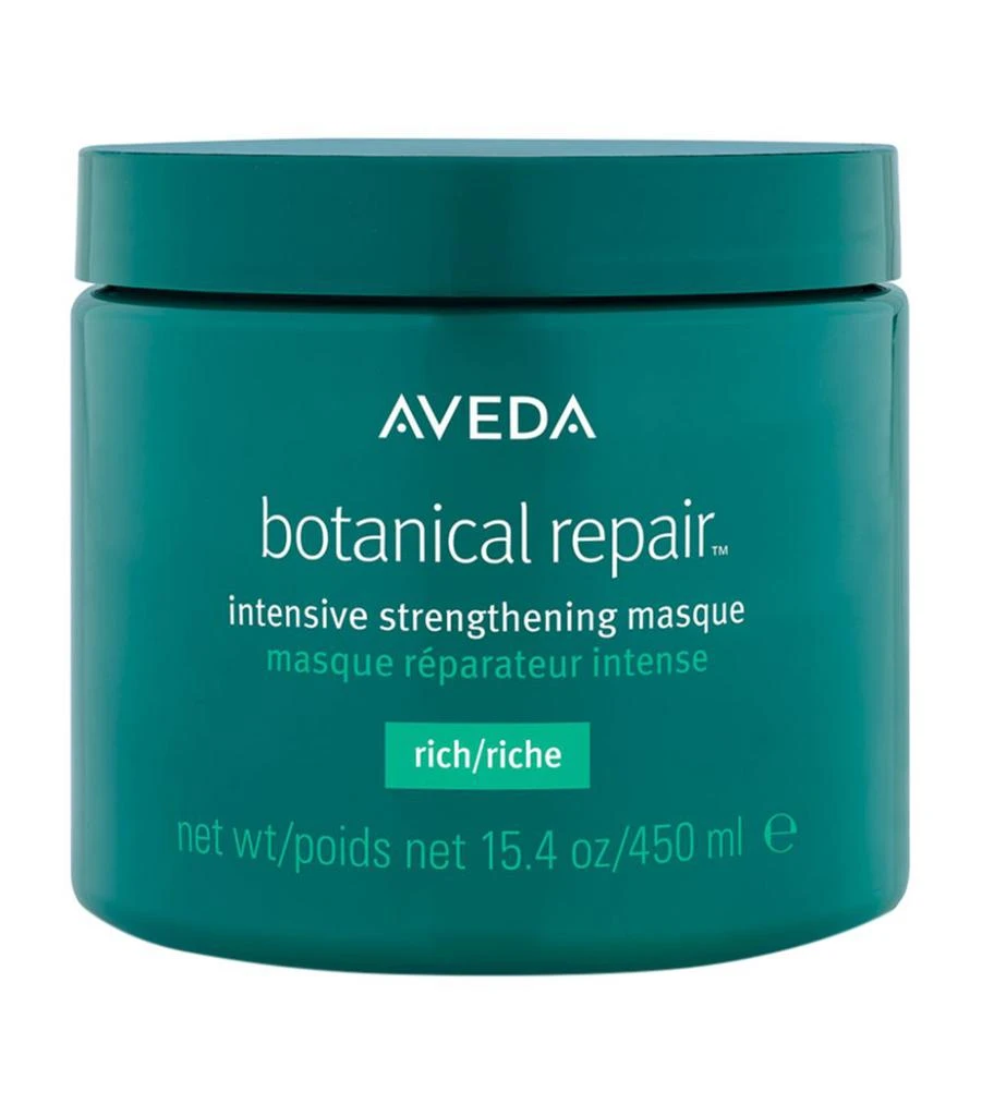 商品Aveda|Botanical Repair Intensive Strengthening Masque Rich (450ml),价格¥958,第1张图片