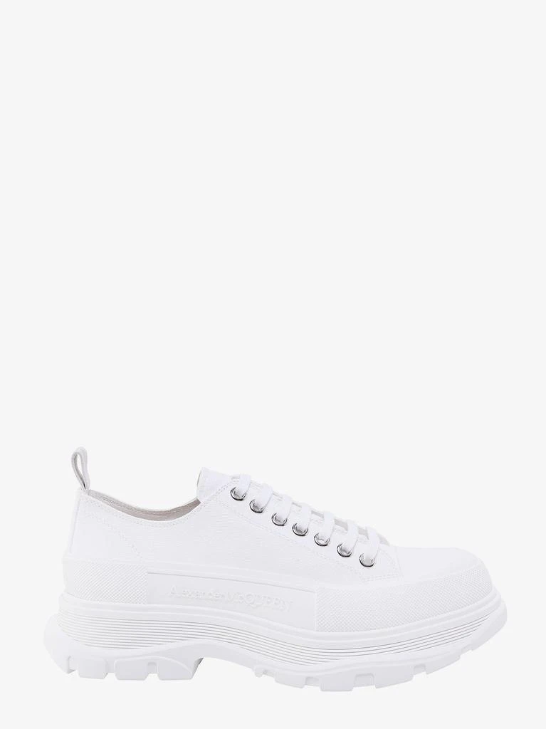 商品Alexander McQueen|TREAD SLICK,价格¥4391,第1张图片