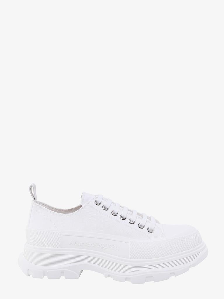 商品Alexander McQueen|TREAD SLICK,价格¥4229,第1张图片