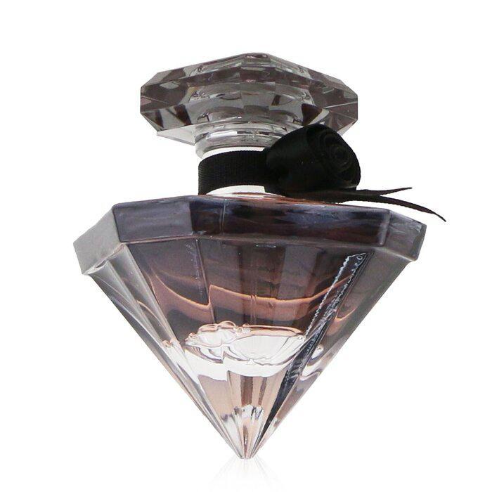 商品Lancôme|Lancome 珍爱之夜香水喷雾 30ml/1oz,价格¥633,第5张图片详细描述