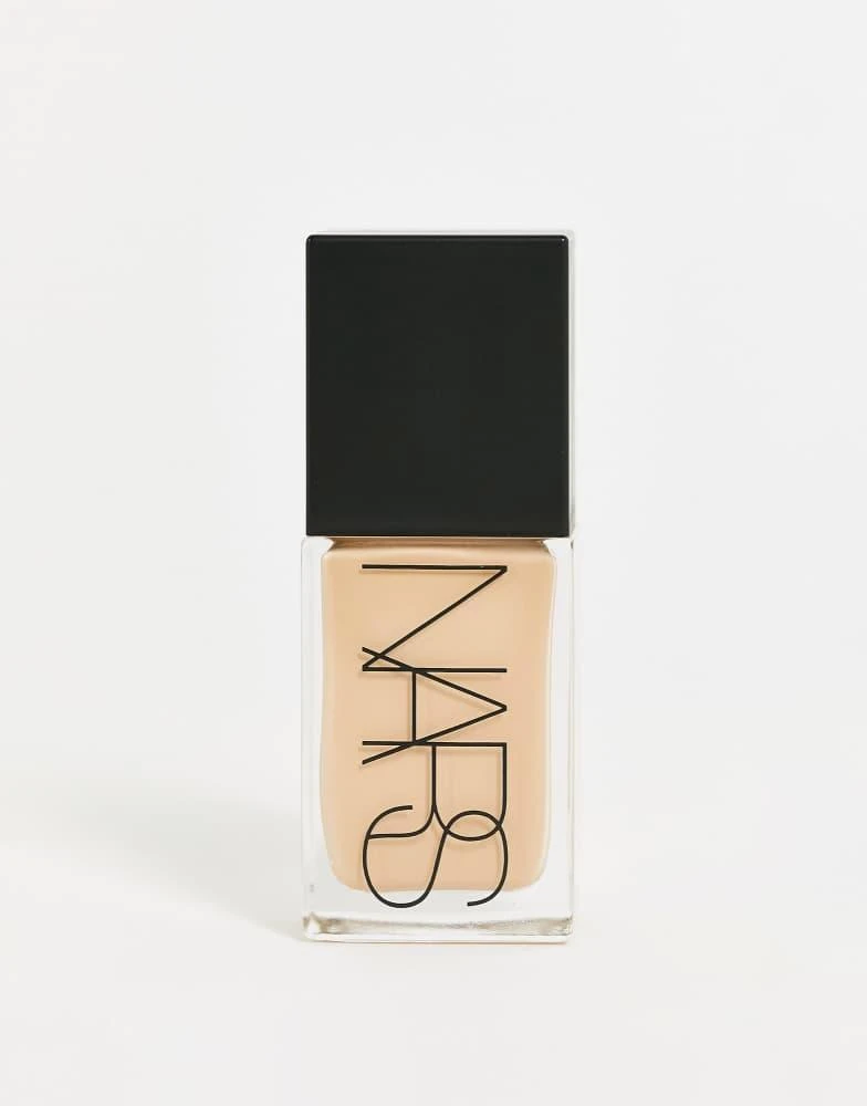 NARS Light Reflecting Foundation 商品