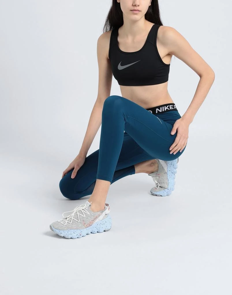 商品NIKE|Leggings,价格¥355,第4张图片详细描述