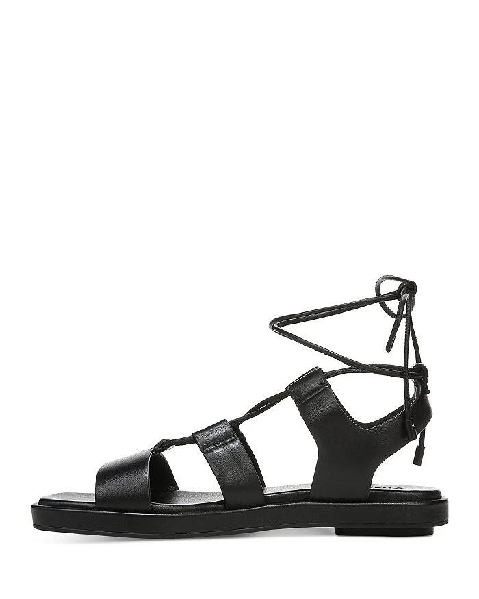 商品Vince|Women's Rocky Sandals,价格¥511,第4张图片详细描述