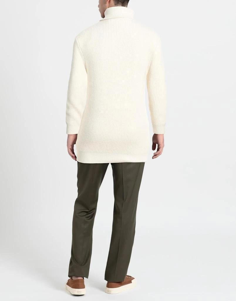 商品SSEINSE|Turtleneck,价格¥169,第3张图片详细描述