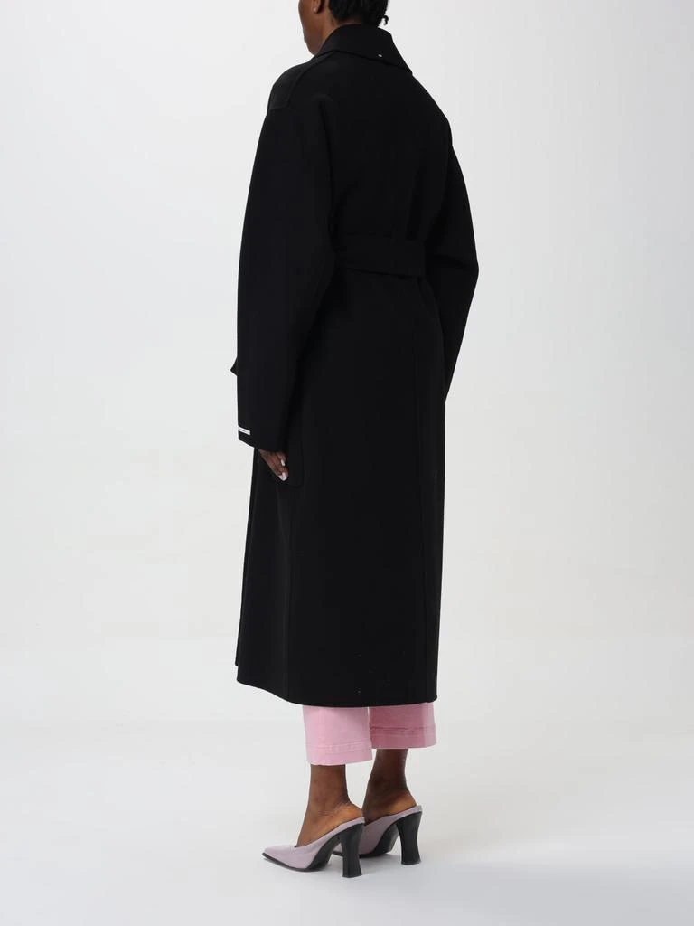 商品Max Mara|Coat woman Sportmax,价格¥3844,第3张图片详细描述