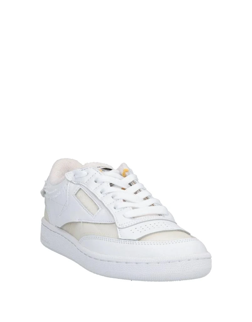 商品MAISON MARGIELA|Sneakers,价格¥2192,第2张图片详细描述