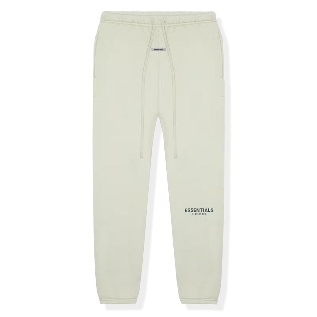 Fear Of God Essentials Sage Reflective Lounge Sweatpants商品第1张图片规格展示