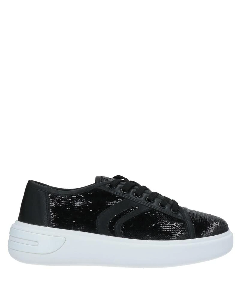 商品Geox|Sneakers,价格¥797,第1张图片