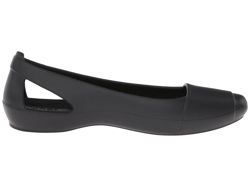 Sienna Flat商品第6张图片规格展示