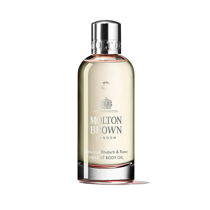 molton brown摩顿布朗全系列身体护理油100ml 商品