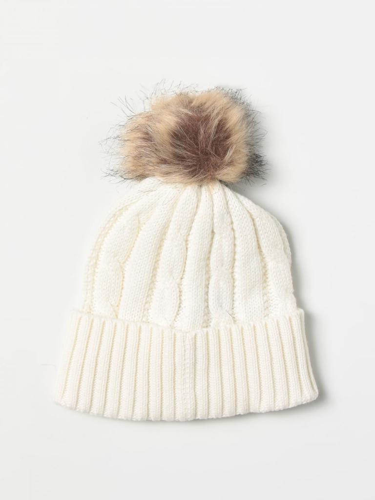 商品Ralph Lauren|Lauren Ralph Lauren hat for woman,价格¥413,第4张图片详细描述