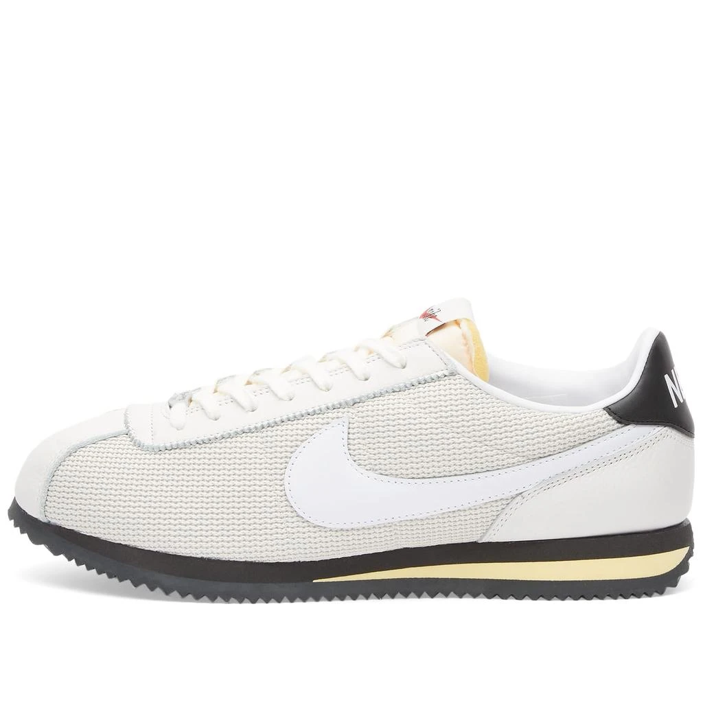 商品NIKE|Nike Cortez,价格¥601,第2张图片详细描述