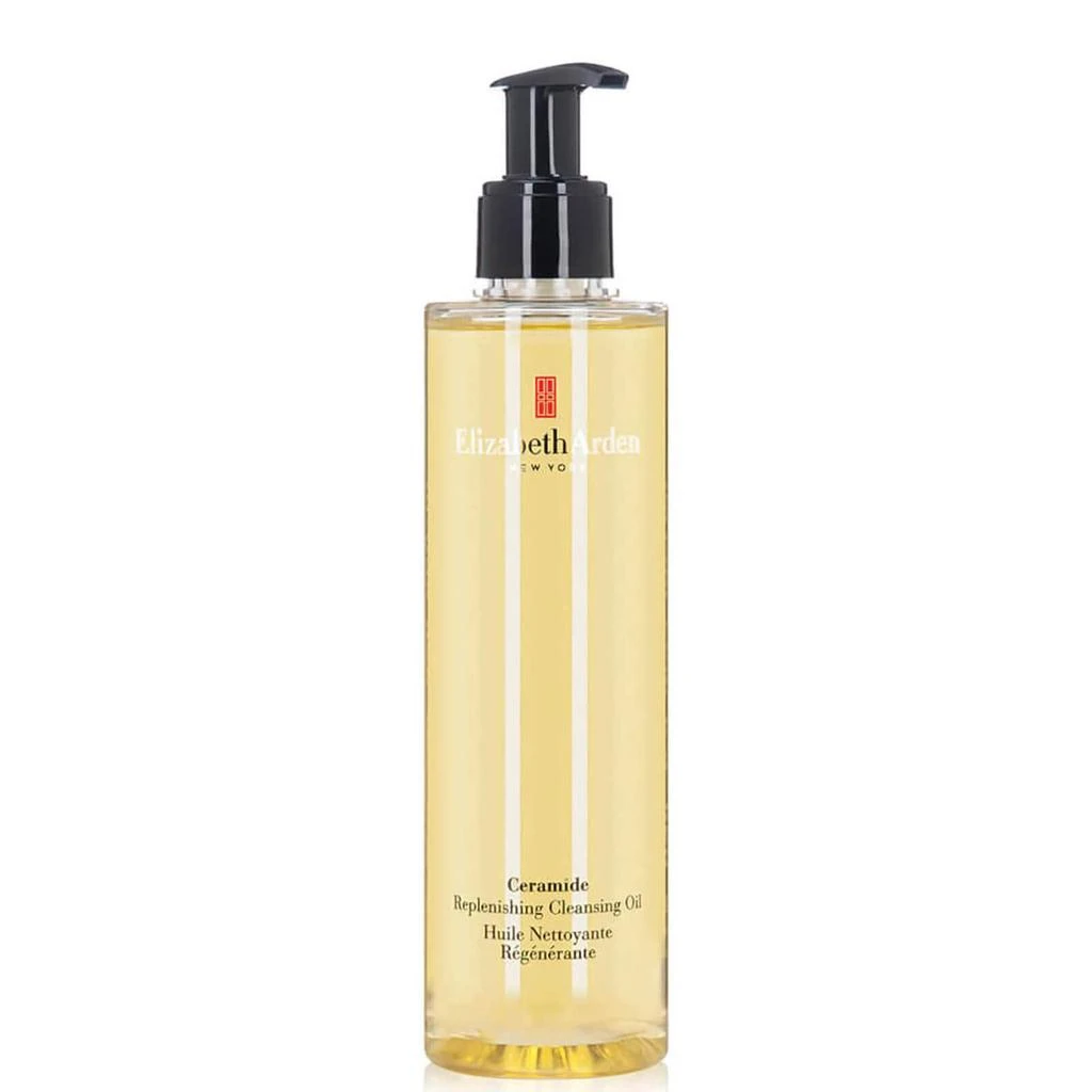 商品Elizabeth Arden|护深层肤油 195ml,价格¥290,第1张图片
