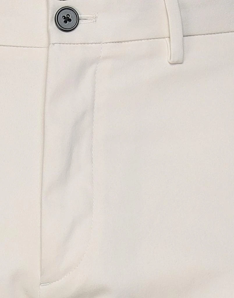 商品Theory|Casual pants,价格¥913,第4张图片详细描述