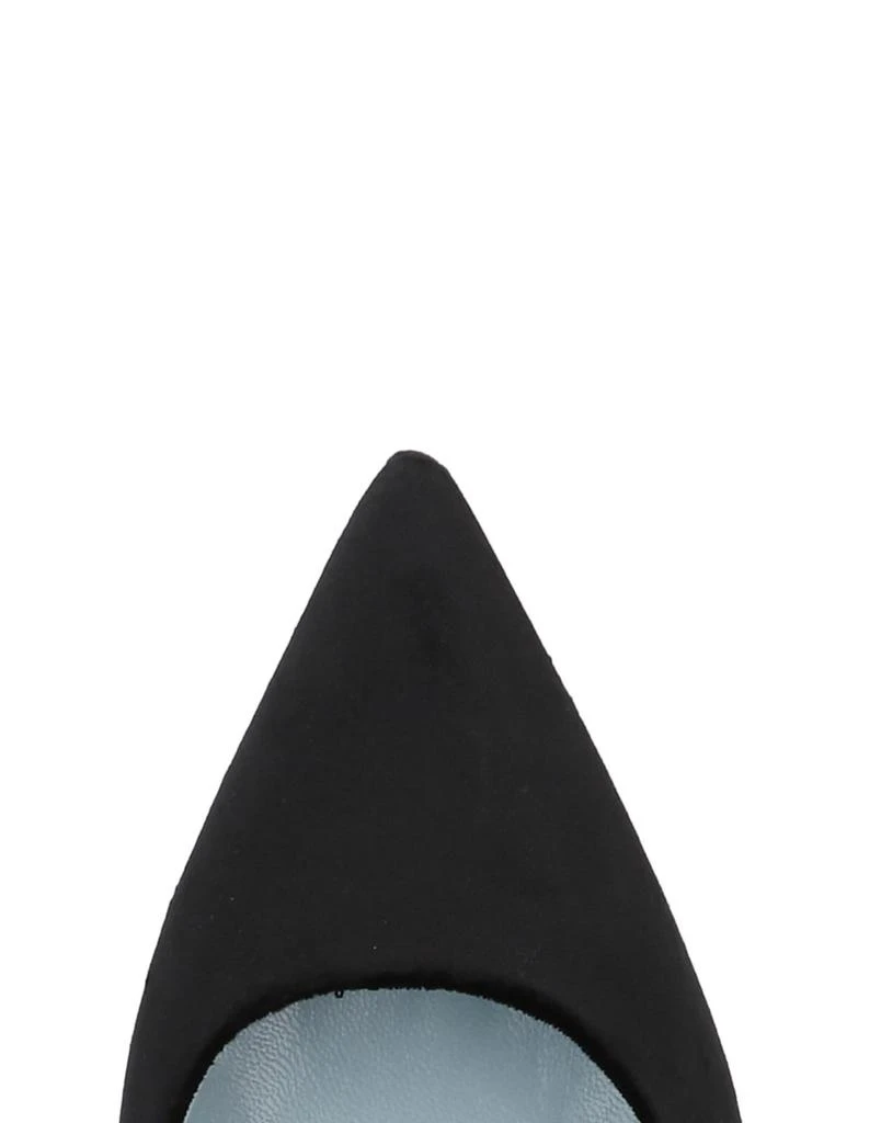 商品Chiara Ferragni|Pump,价格¥1025,第4张图片详细描述
