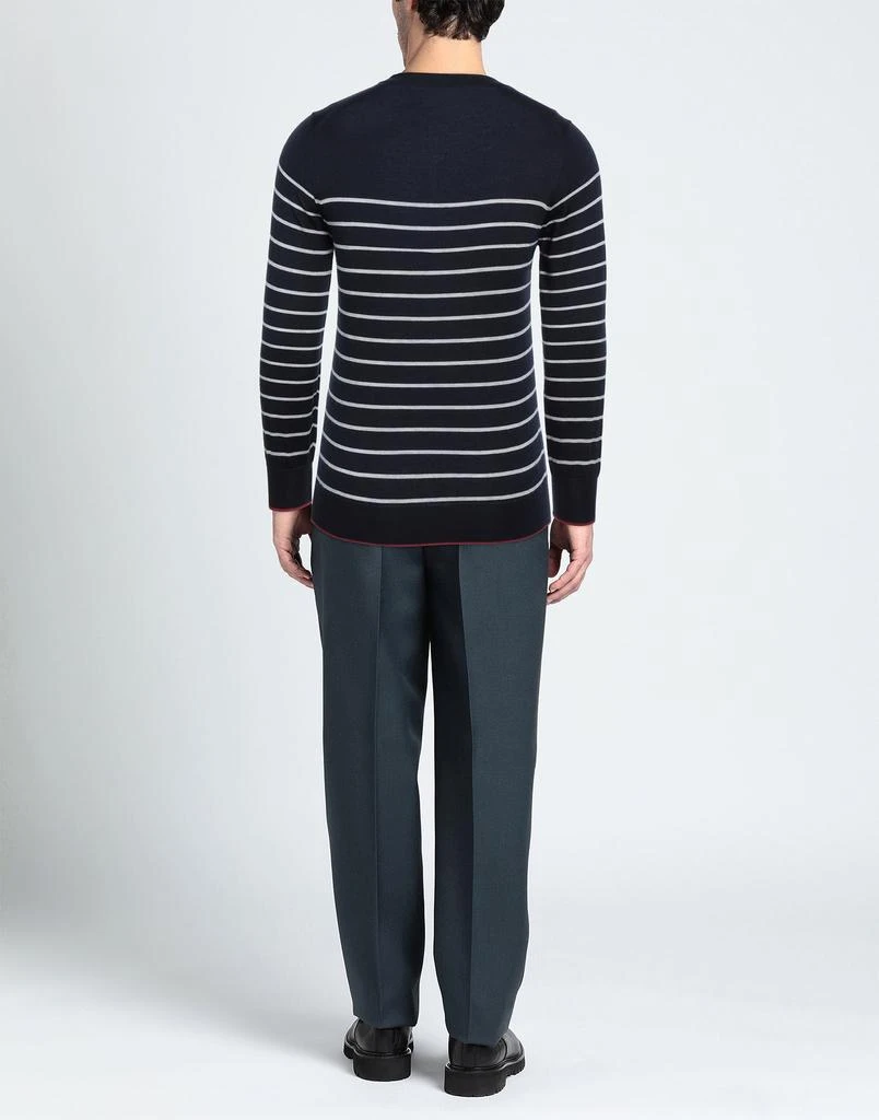 商品Brunello Cucinelli|Cashmere blend,价格¥2842,第3张图片详细描述