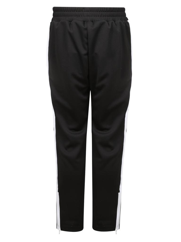 商品Palm Angels|PALM ANGELS TRACK PANTS,价格¥3026,第4张图片详细描述