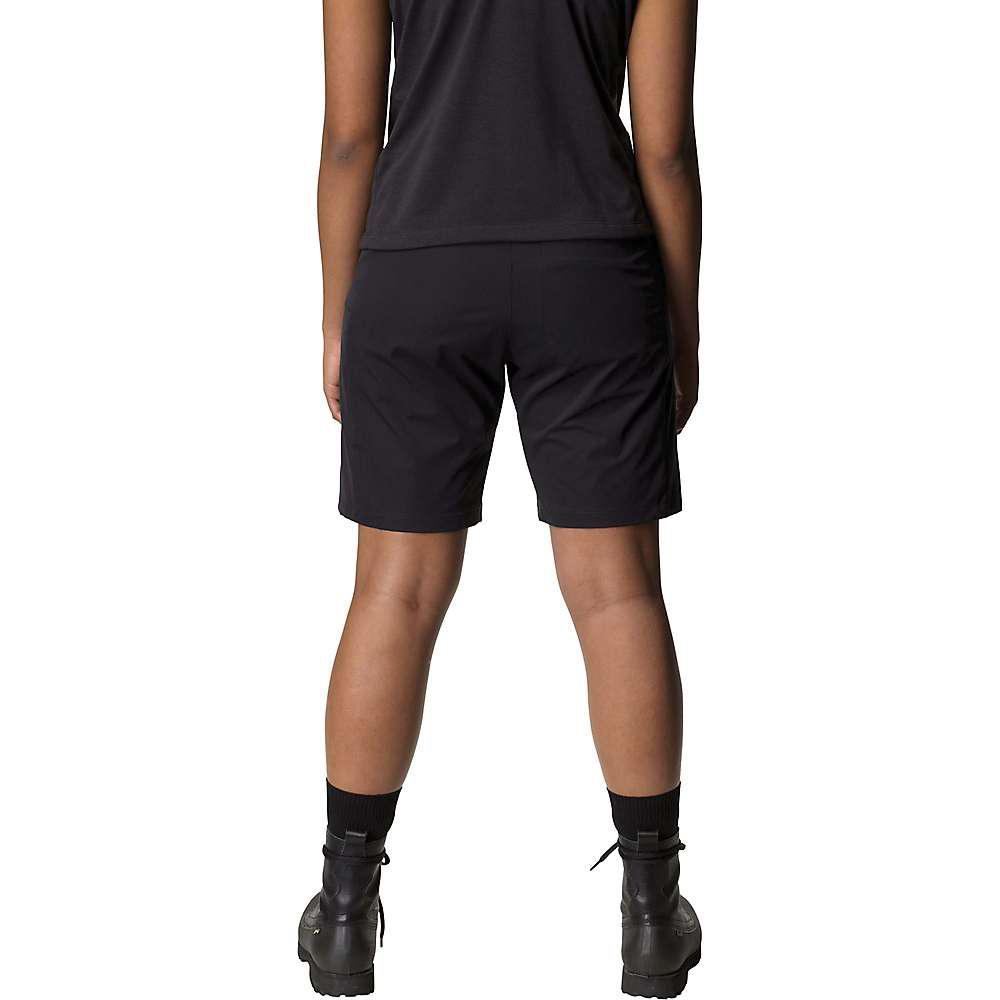商品Houdini|Houdini Women's Daybreak Short,价格¥920,第4张图片详细描述