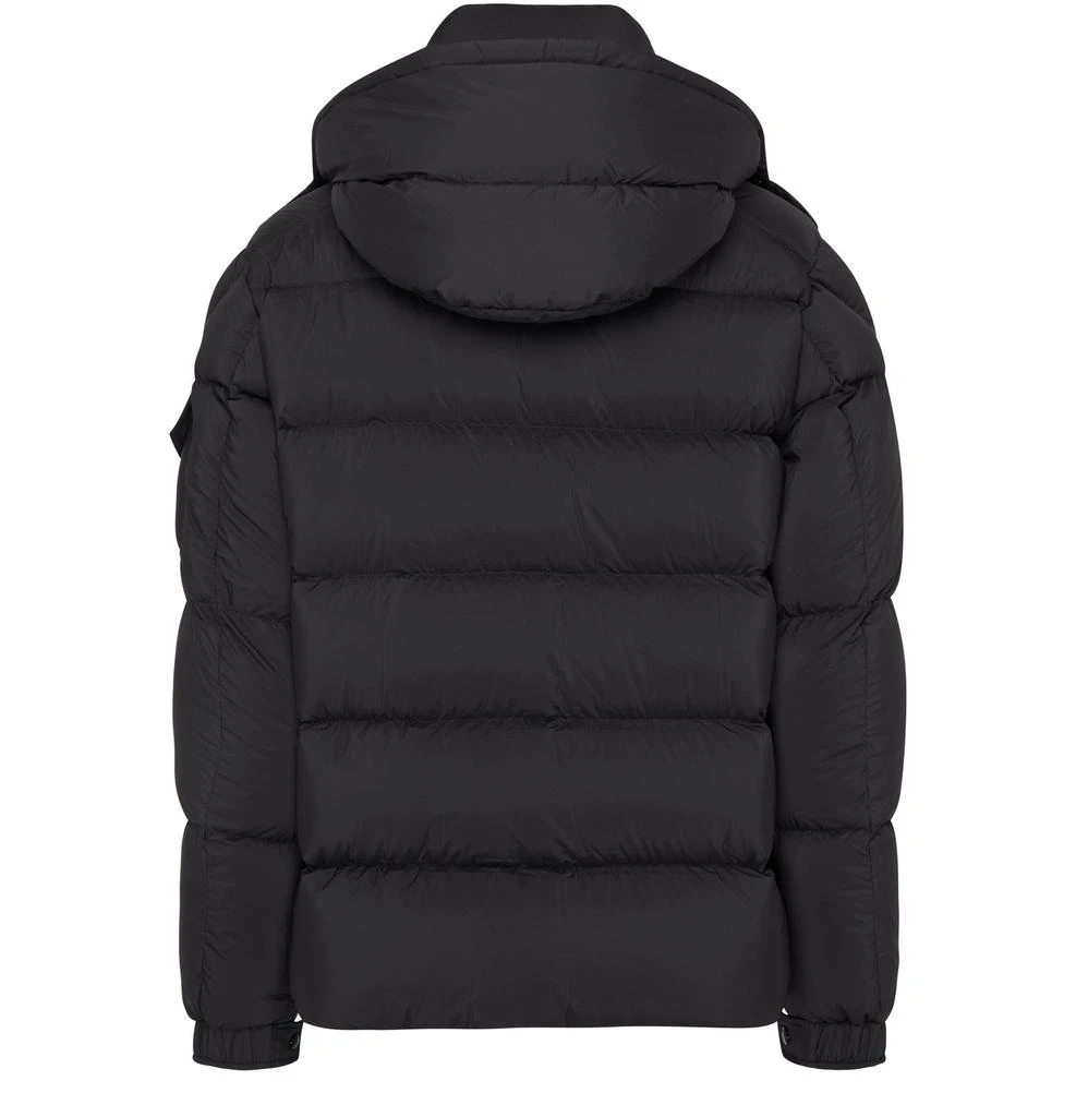 商品Moncler|Vezere 羽绒服,价格¥18186,第3张图片详细描述