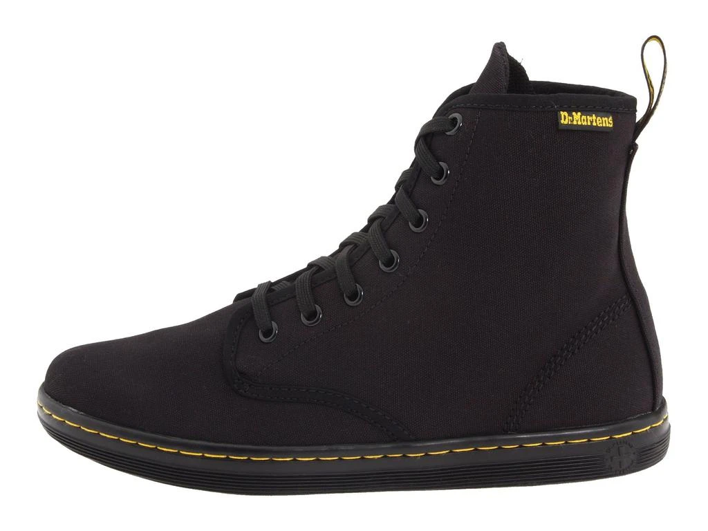 商品Dr. Martens|Shoreditch,价格¥600,第4张图片详细描述