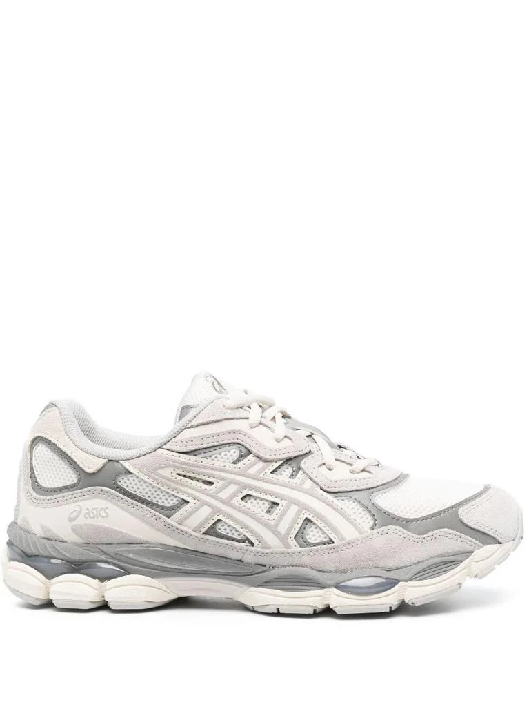 商品Asics|Gel Nyc Sneakers,价格¥1378,第1张图片