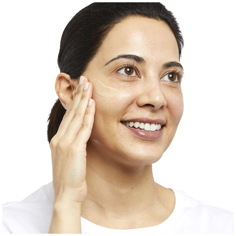 Lift & Luminate Primer 商品