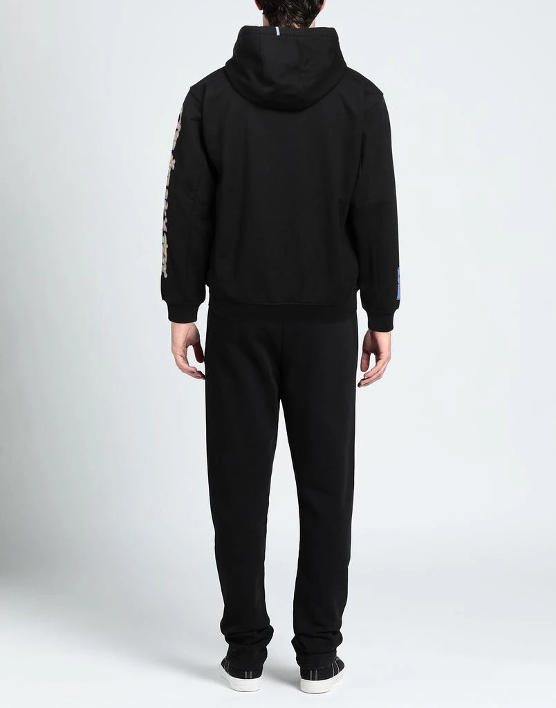 商品Alexander McQueen|Hooded sweatshirt,价格¥944,第3张图片详细描述