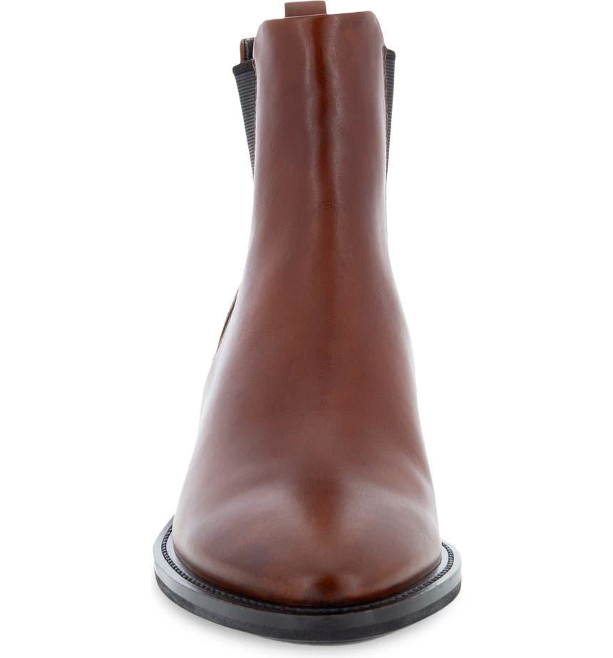 商品ECCO|Shape 35 Sartorelle Chelsea Boot,价格¥554,第3张图片详细描述