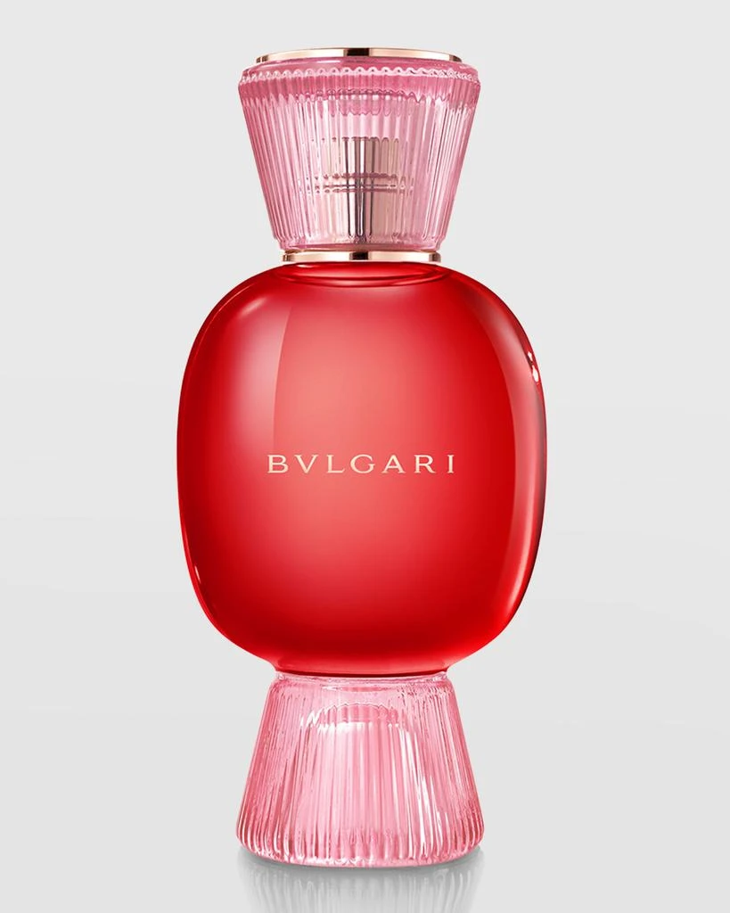 商品BVLGARI|Allegra Fiori d'Amore Eau de Parfum, 3.4 oz.,价格¥2257,第1张图片