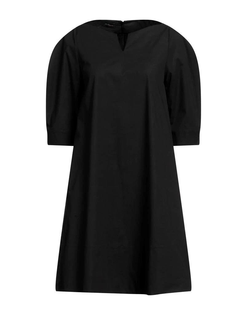 商品Les Copains|Short dress,价格¥910,第1张图片