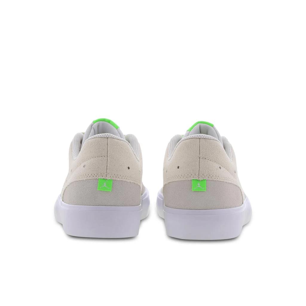 商品Jordan|Jordan Series Es - Women Shoes,价格¥707,第3张图片详细描述