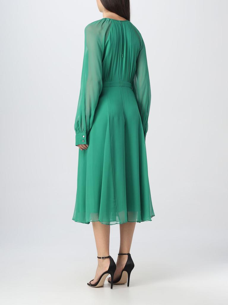Karl Lagerfeld dress for woman商品第2张图片规格展示