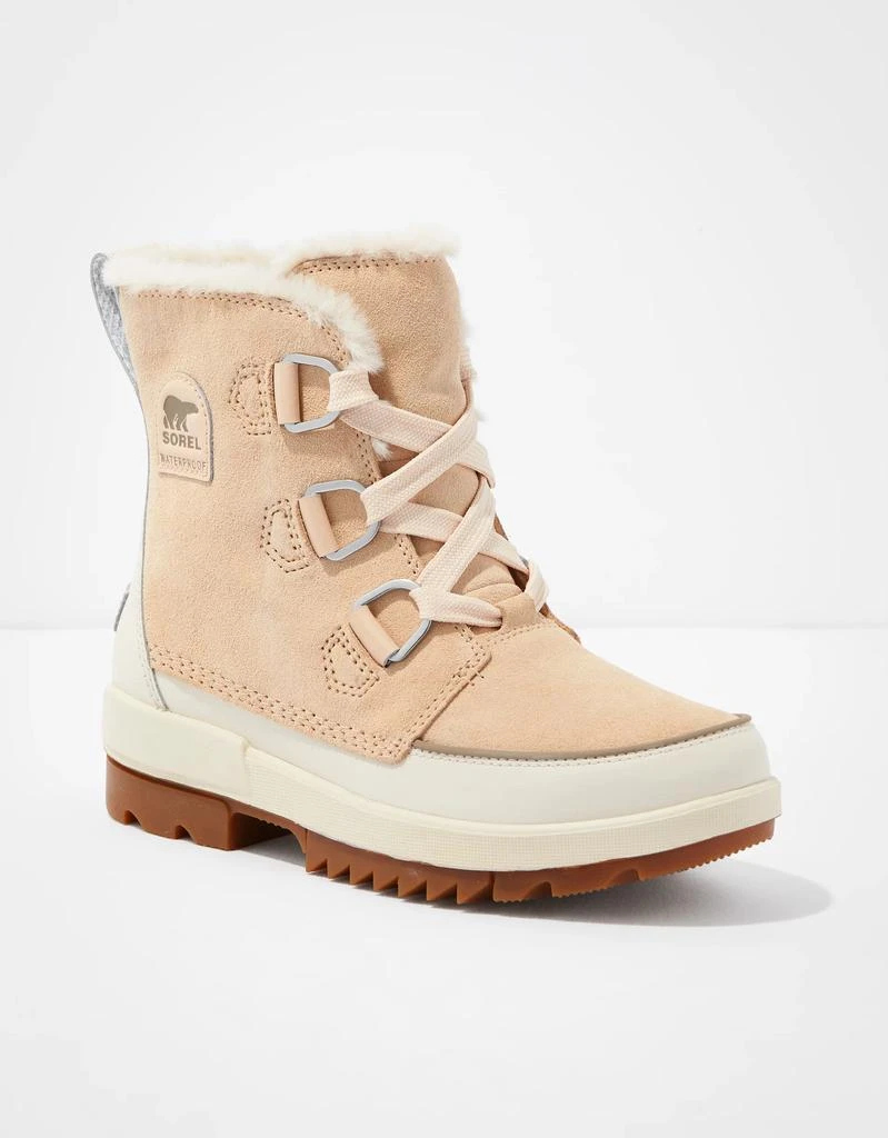 商品AE|Sorel Women's Tivoli IV Boot,价格¥752,第3张图片详细描述
