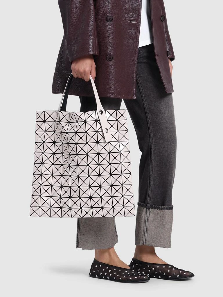 商品Issey Miyake|Prism Tote Bag,价格¥6164,第1张图片