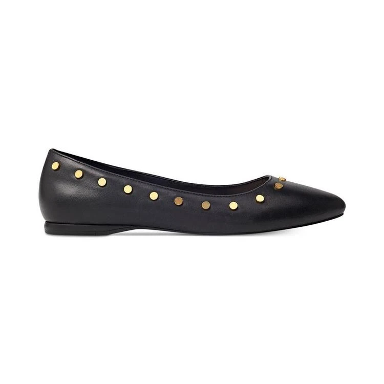 商品Nine West|Sigismonda Flats,价格¥610,第5张图片详细描述