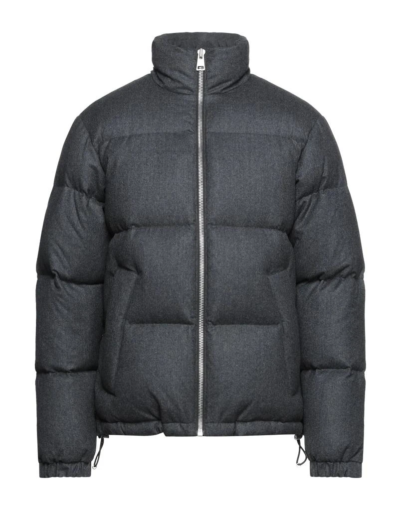 商品Sandro|Shell  jacket,价格¥1803,第1张图片