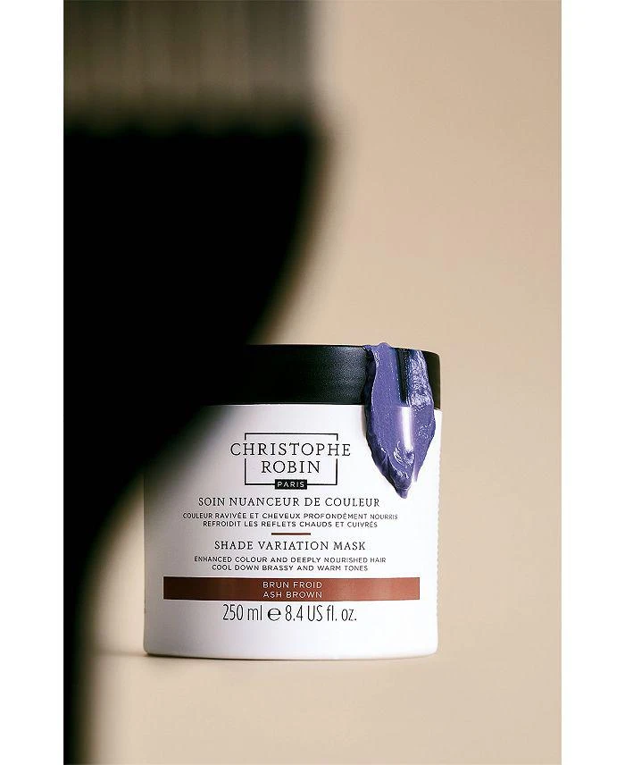 Shade Variation Care Mask 8.3 oz. 商品