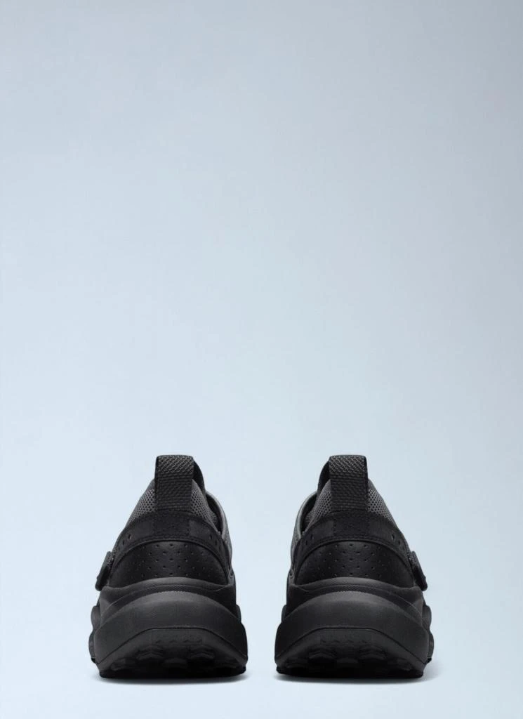商品Saucony SILO|Grid x Ultra Sneakers,价格¥1780,第5张图片详细描述