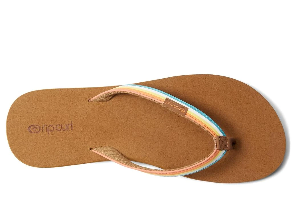 商品Rip Curl|Freedom,价格¥178,第2张图片详细描述