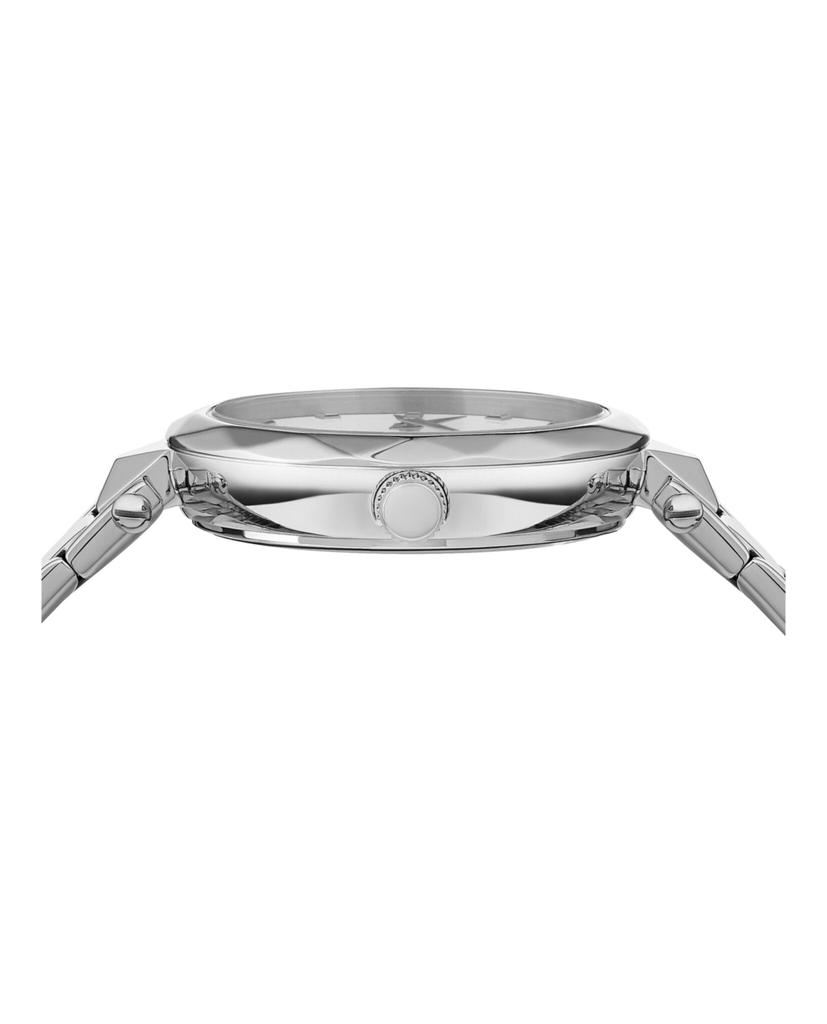 Covent Garden Bracelet Watch商品第2张图片规格展示