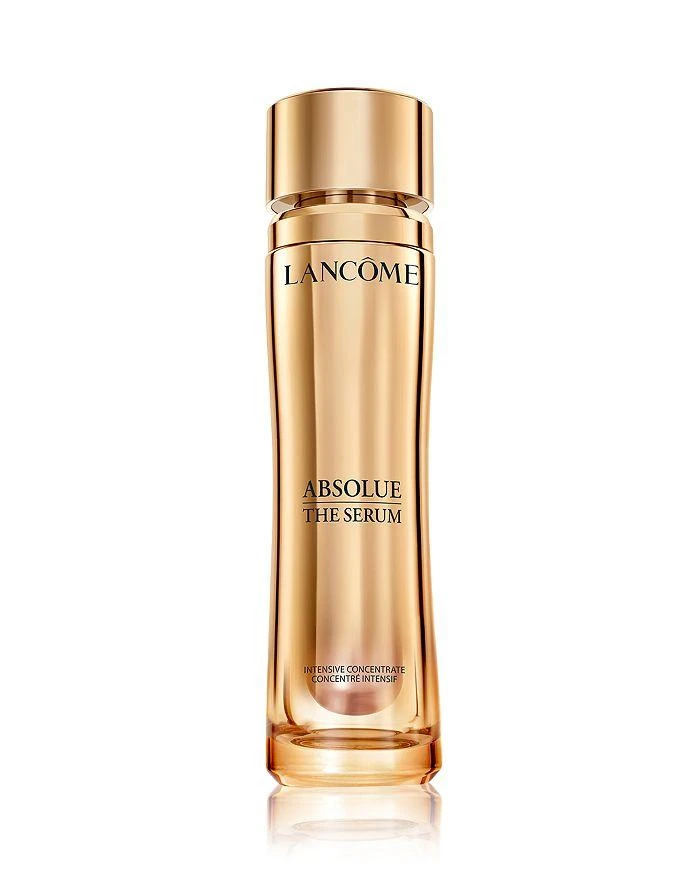 商品Lancôme|Absolue The Serum Intensive Concentrate,价格¥1499-¥2024,第1张图片