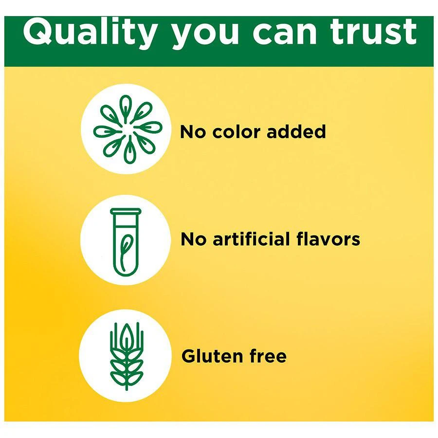 Super B Complex with Vitamin C and Folic Acid Tablets 商品