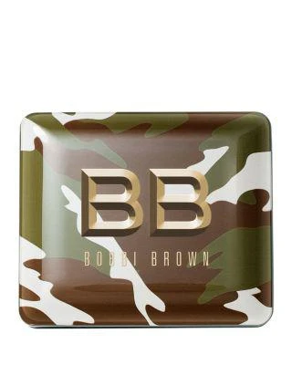 Camo Luxe Eye & Cheek Palette ($91 value) 商品