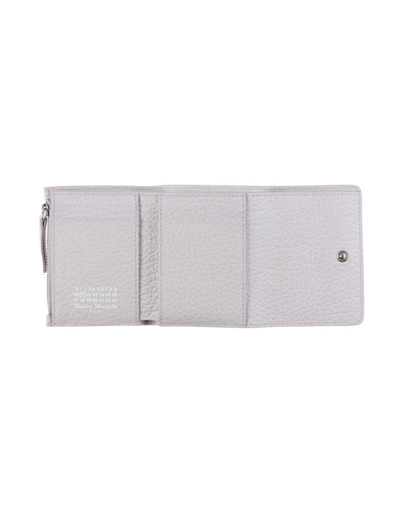 商品MAISON MARGIELA|Wallet,价格¥3498,第2张图片详细描述