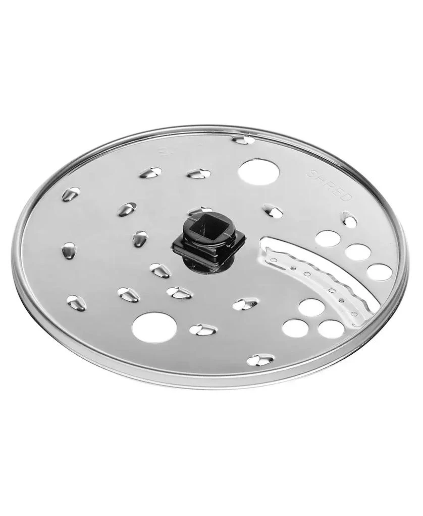 Bowl Scraper Food Processor - 70743G 商品