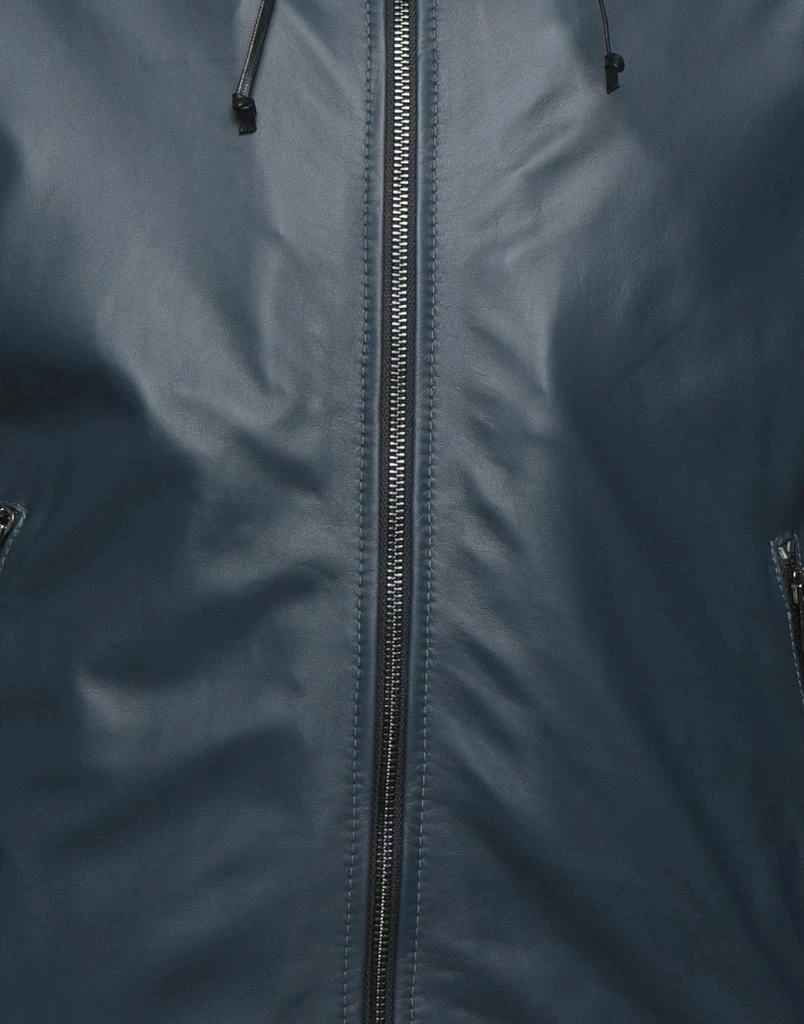 商品DACUTE|Bomber,价格¥2738,第4张图片详细描述