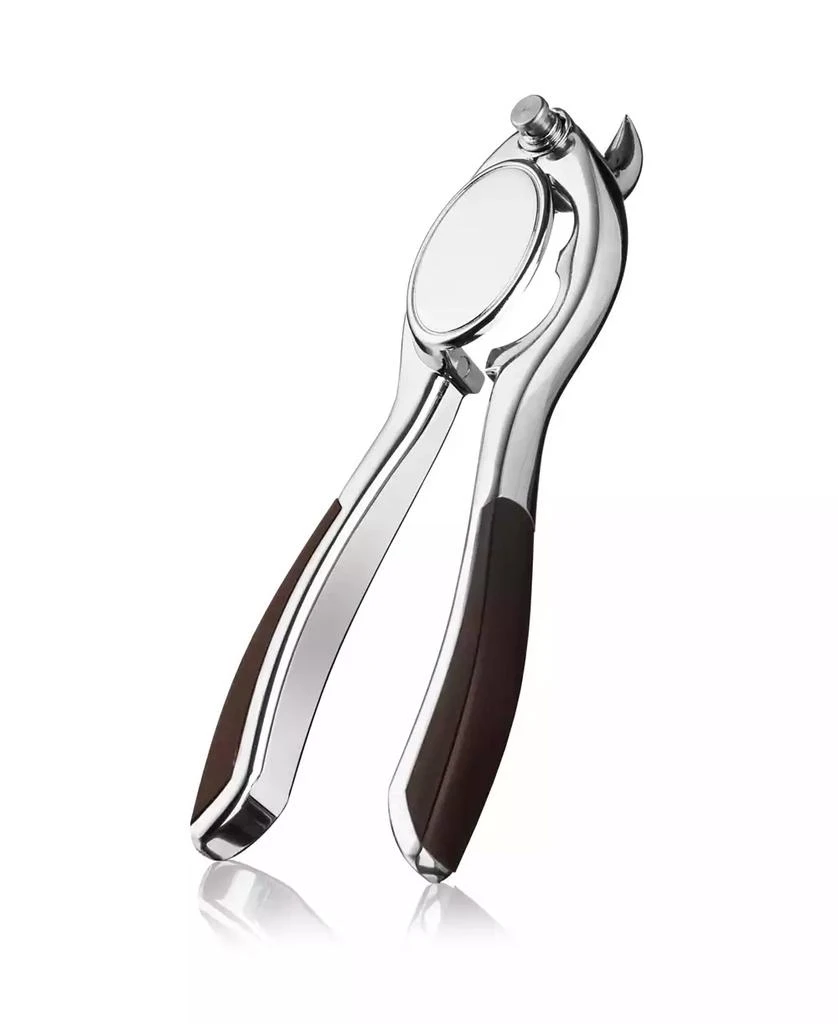 商品Vacu Vin|Champagne Bottle Opener,价格¥311,第1张图片