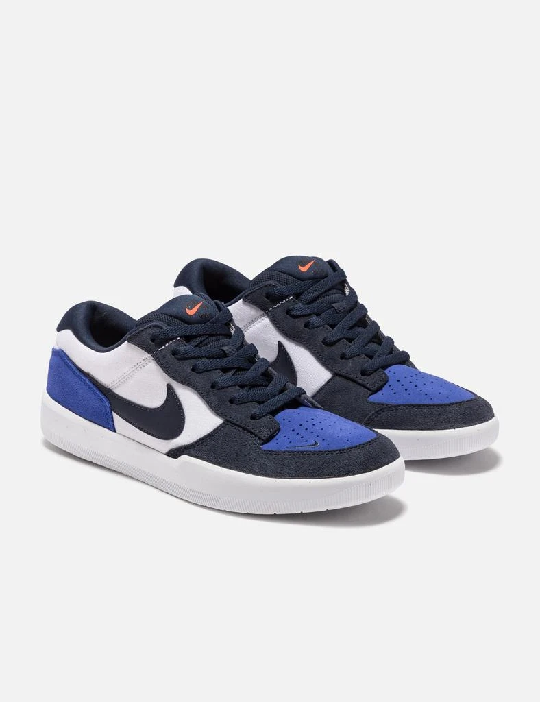 商品NIKE|NIKE SB FORCE 58,价格¥455,第4张图片详细描述