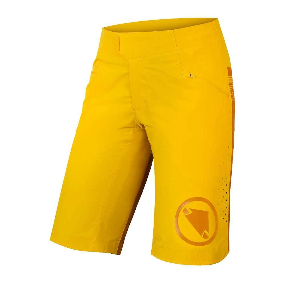 商品Endura|Endura Women's SingleTrack Lite Short,价格¥331,第1张图片