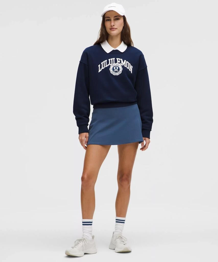 lululemon Align™ High-Rise Skirt 商品